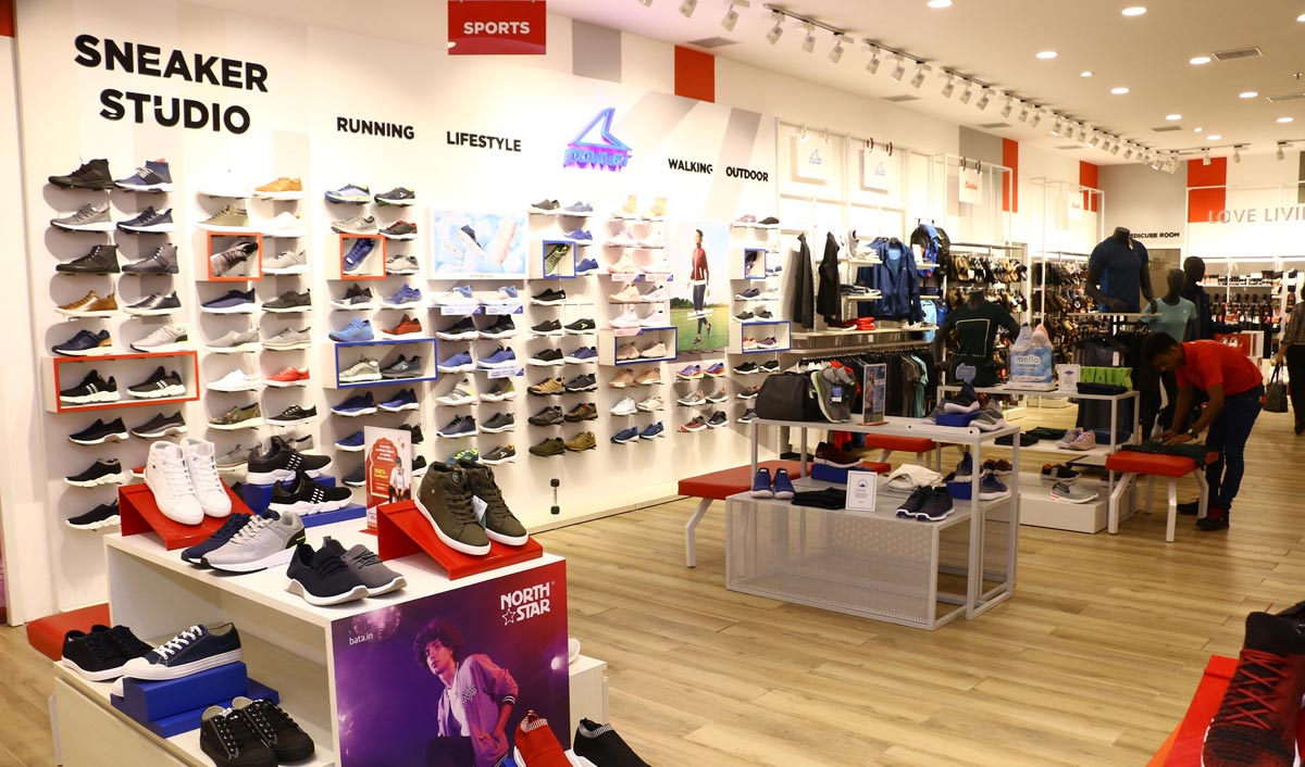 Retail Shop Rent Sector 18 Noida